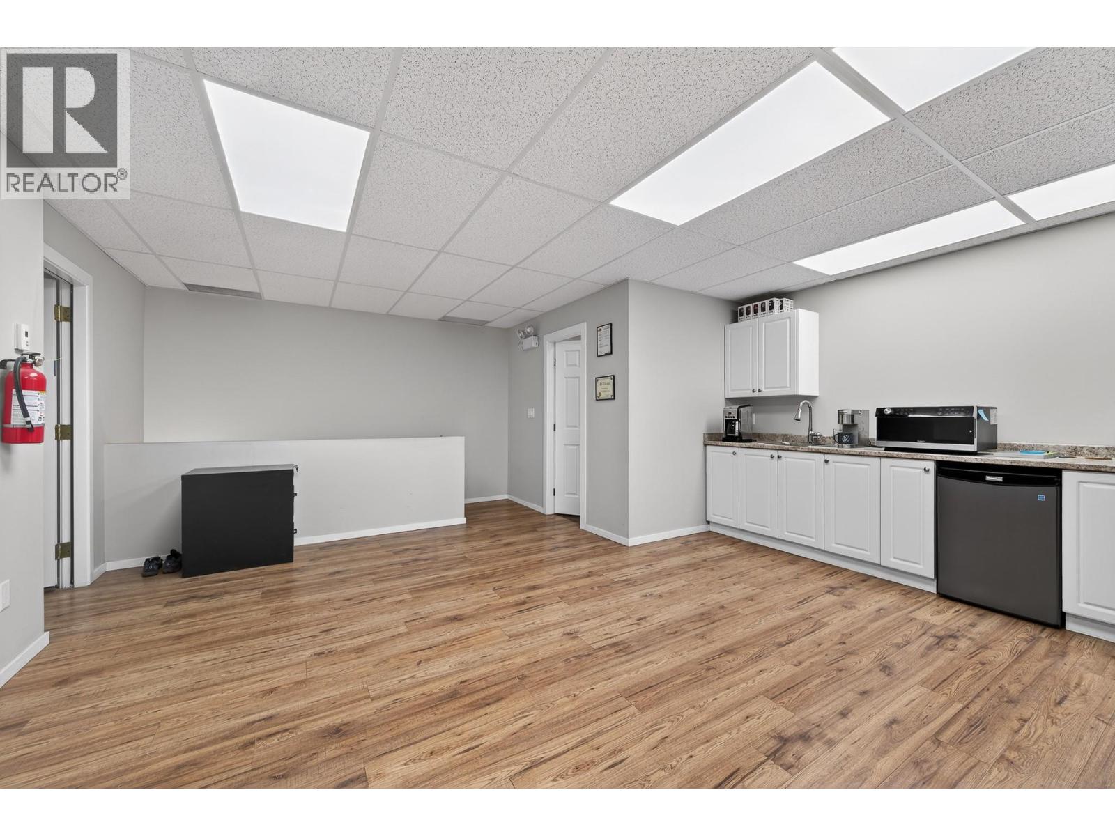 106 1383 McGill Road, Kamloops