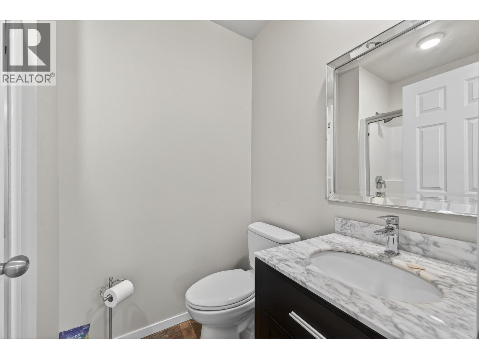 106 1383 McGill Road, Kamloops