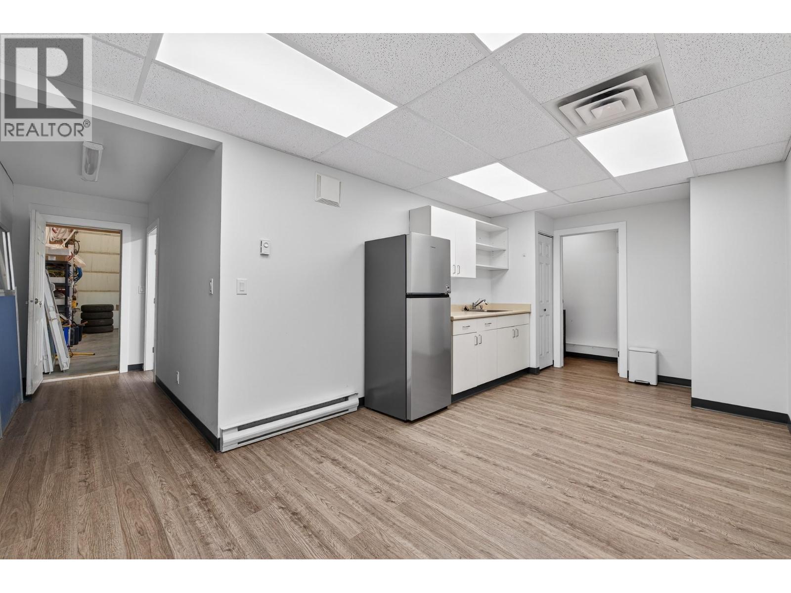 106 1383 McGill Road, Kamloops