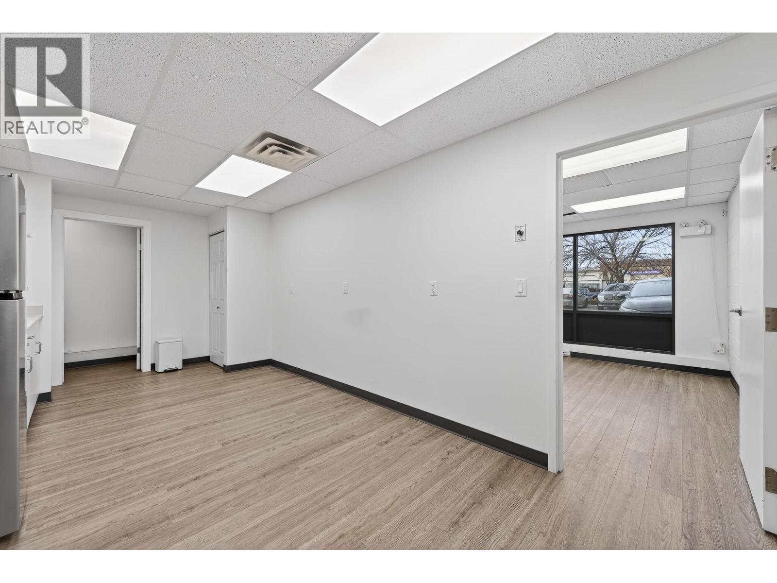 106 1383 McGill Road, Kamloops