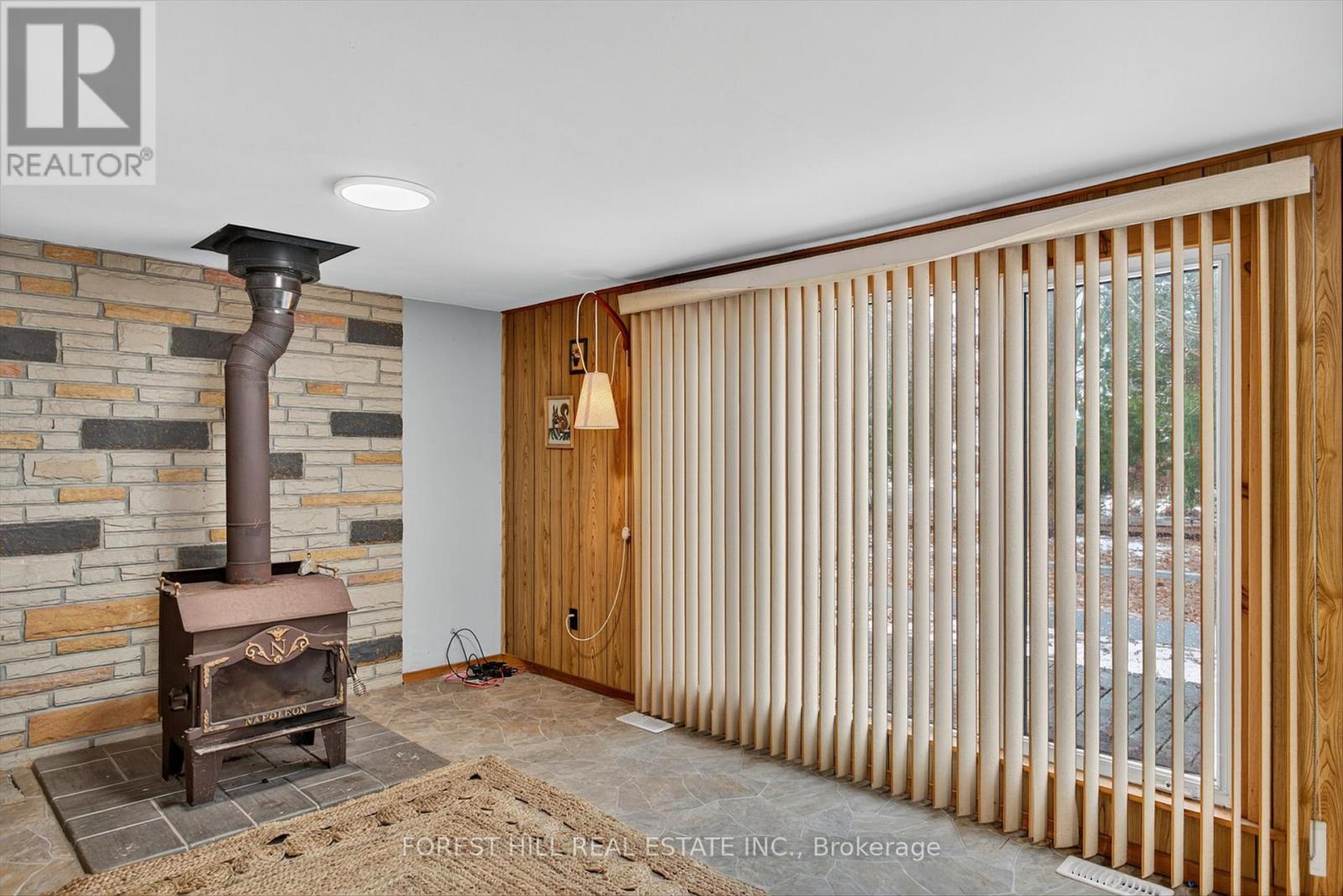 69 BLYTHE SHORE ROAD - 10