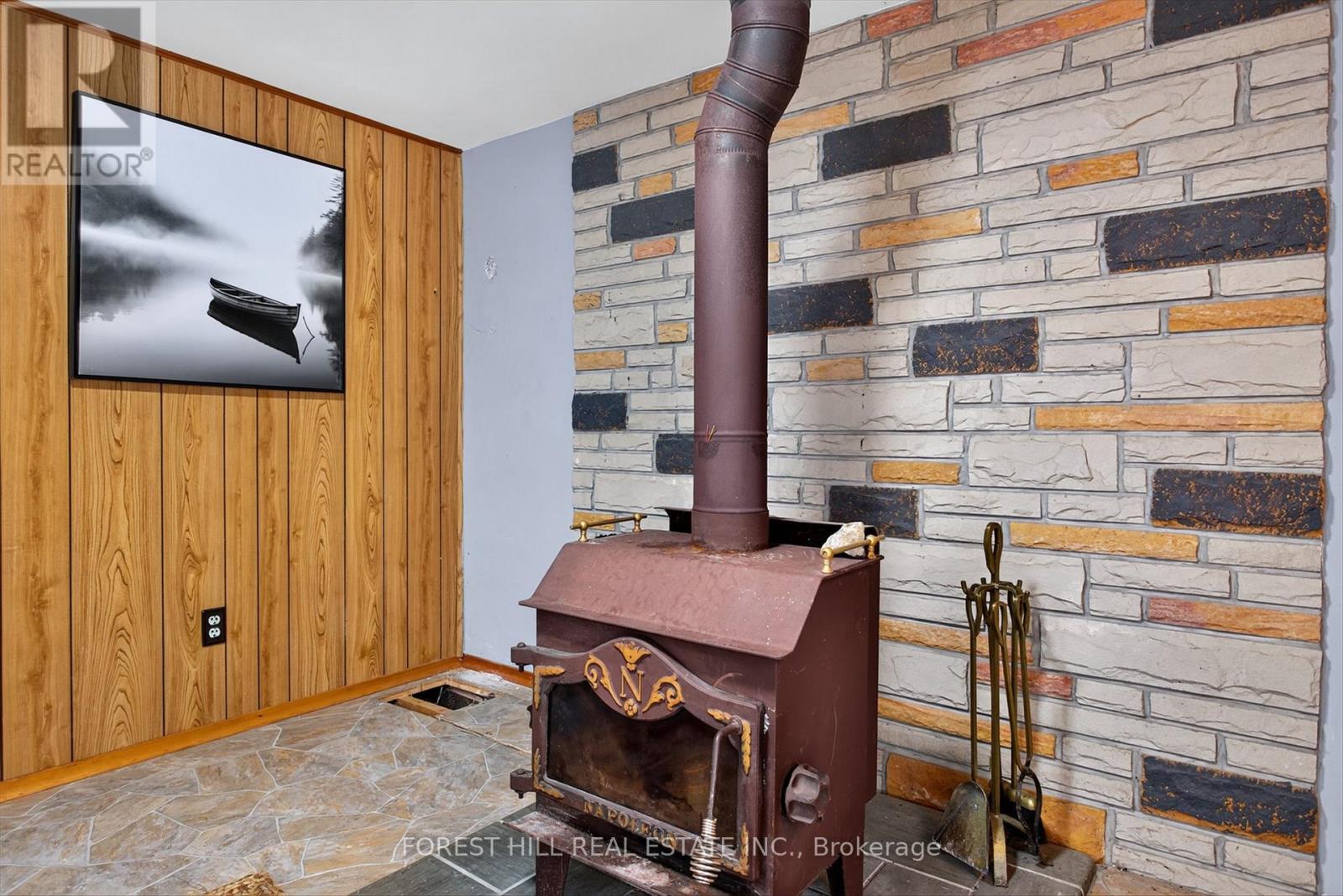 69 BLYTHE SHORE ROAD - 12