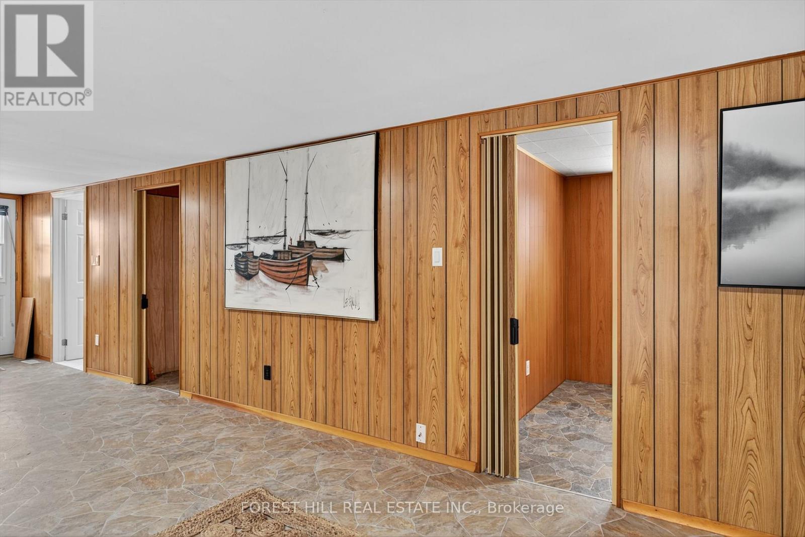 69 BLYTHE SHORE ROAD - 13
