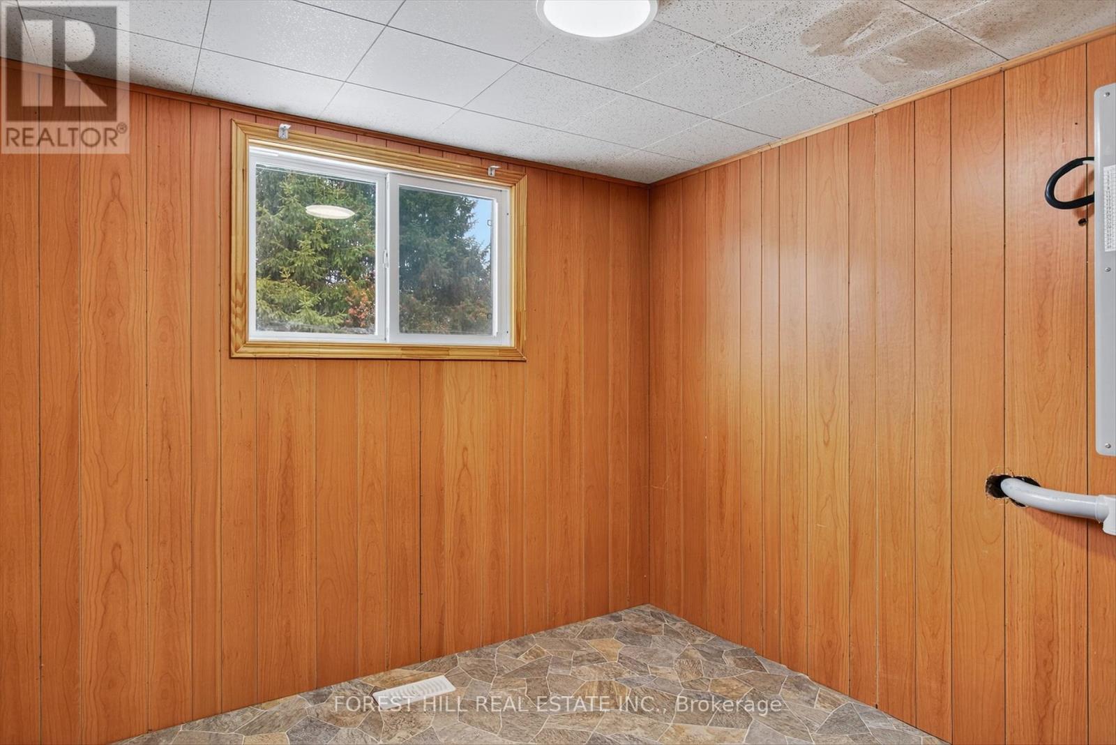 69 BLYTHE SHORE ROAD - 14