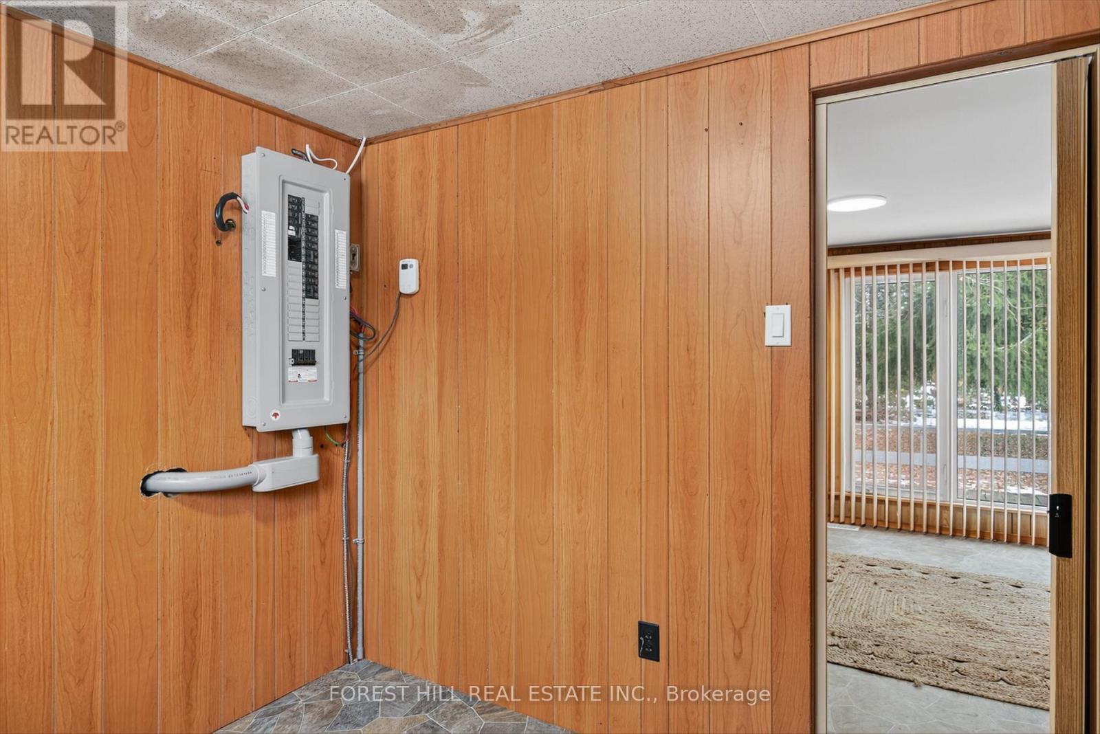 69 BLYTHE SHORE ROAD - 15