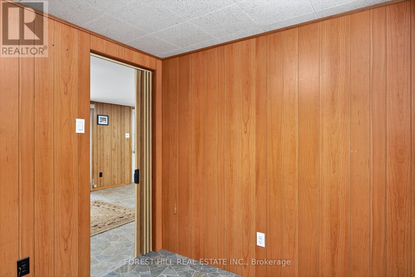 69 BLYTHE SHORE ROAD - 16