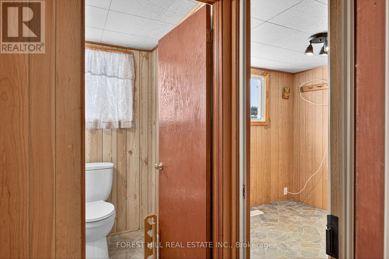 69 BLYTHE SHORE ROAD - 17