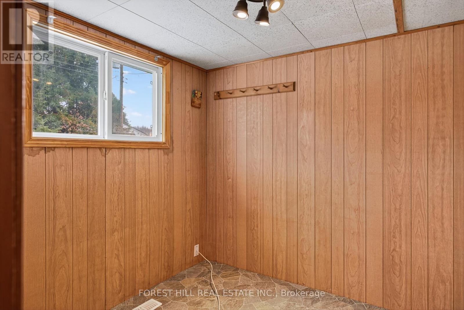 69 BLYTHE SHORE ROAD - 18