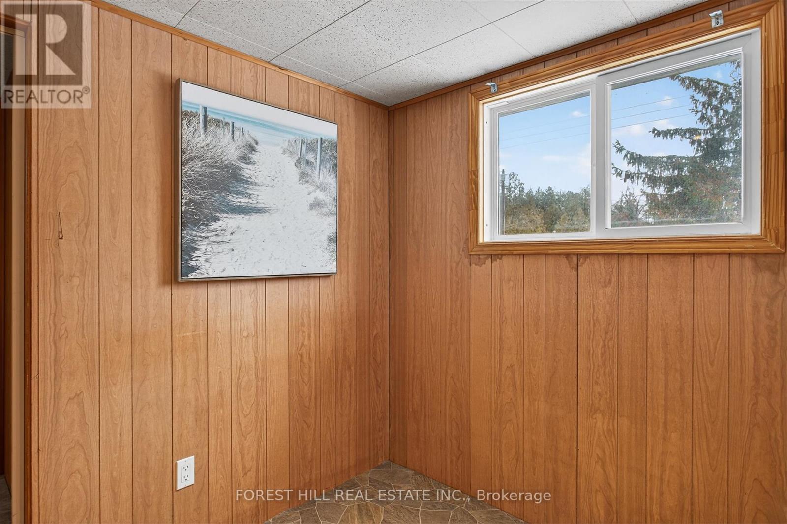 69 BLYTHE SHORE ROAD - 19