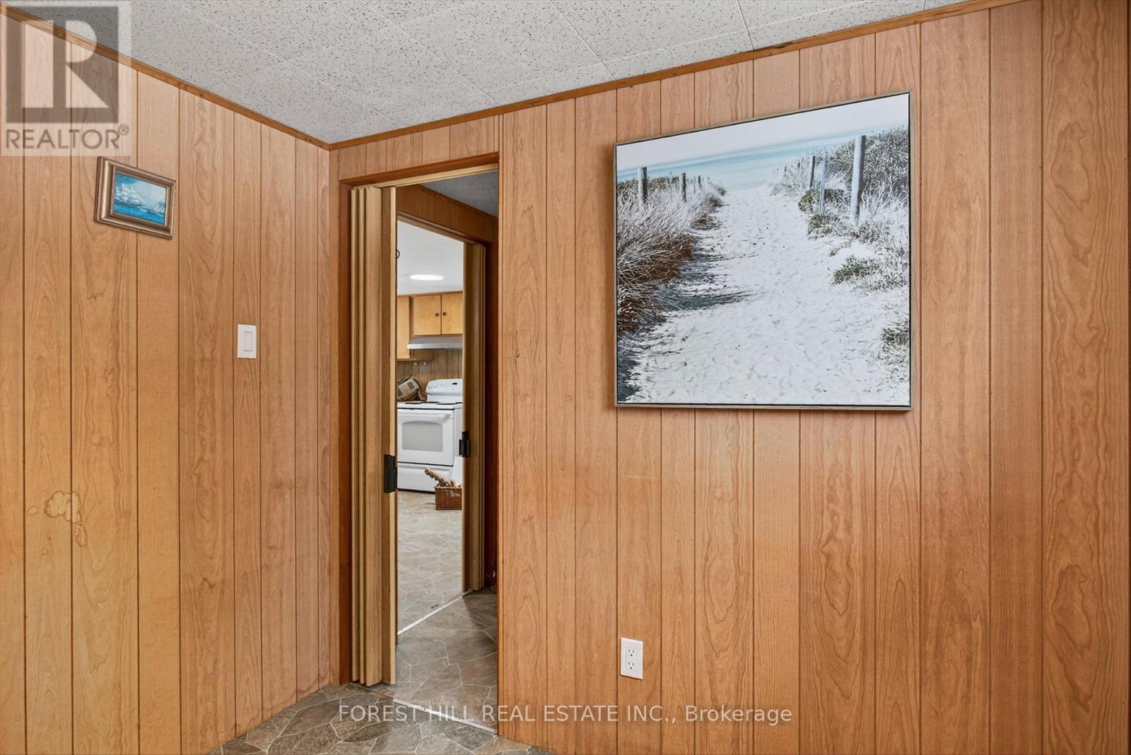 69 BLYTHE SHORE ROAD - 20