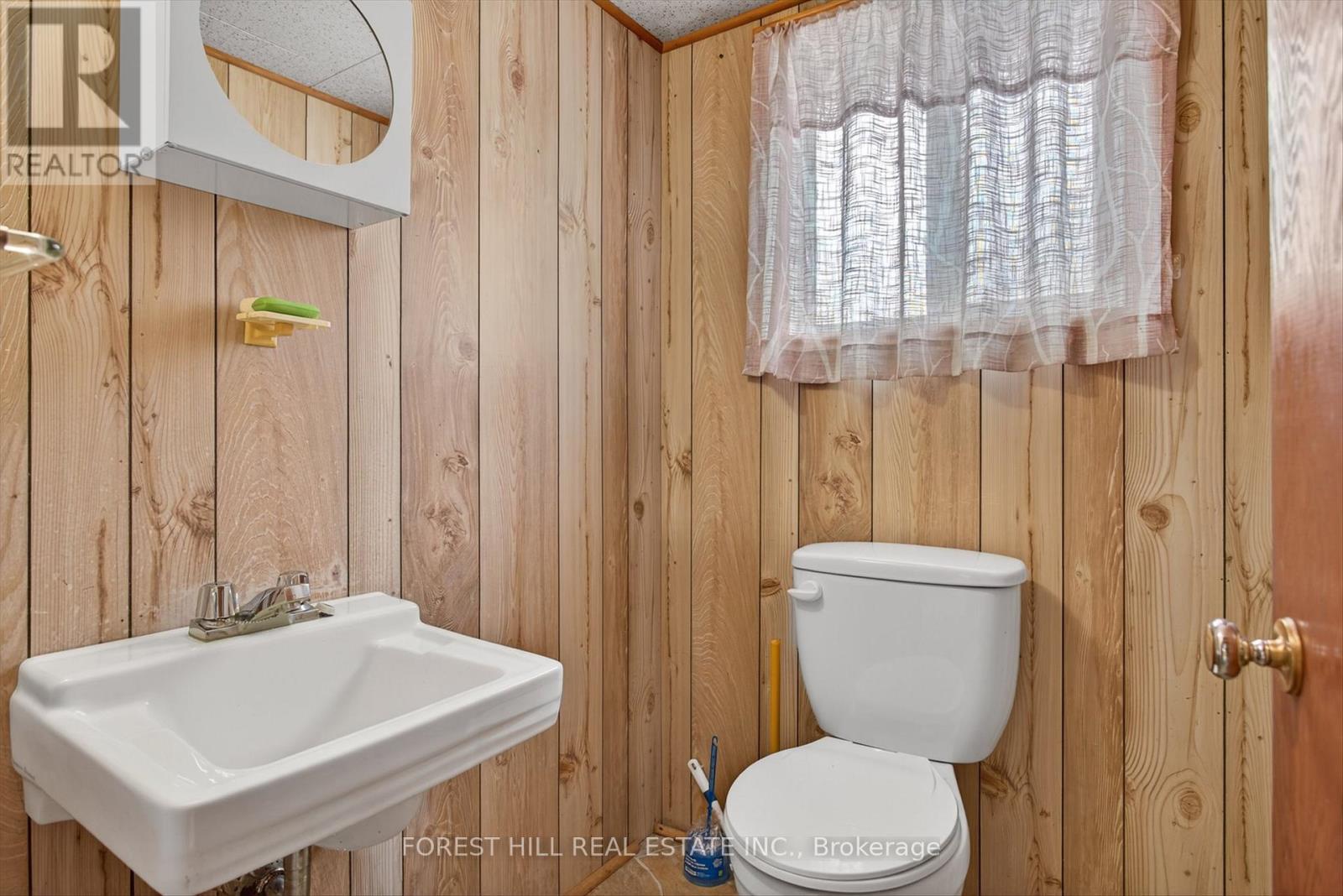 69 BLYTHE SHORE ROAD - 21