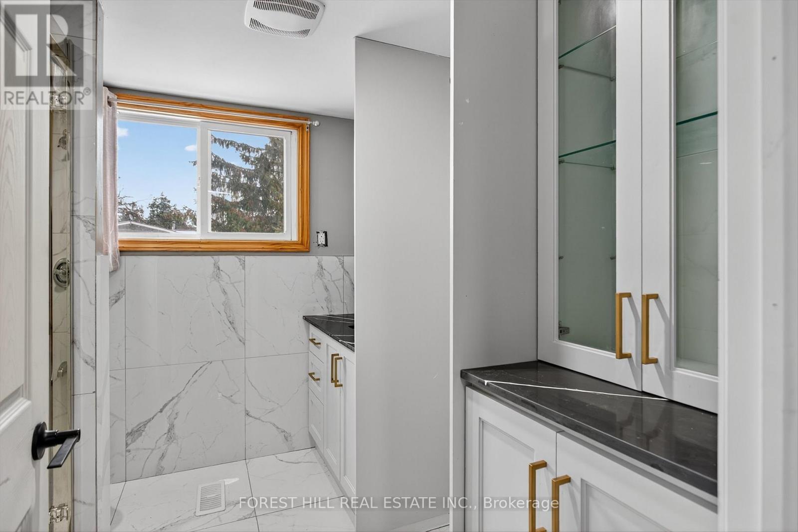 69 BLYTHE SHORE ROAD - 22