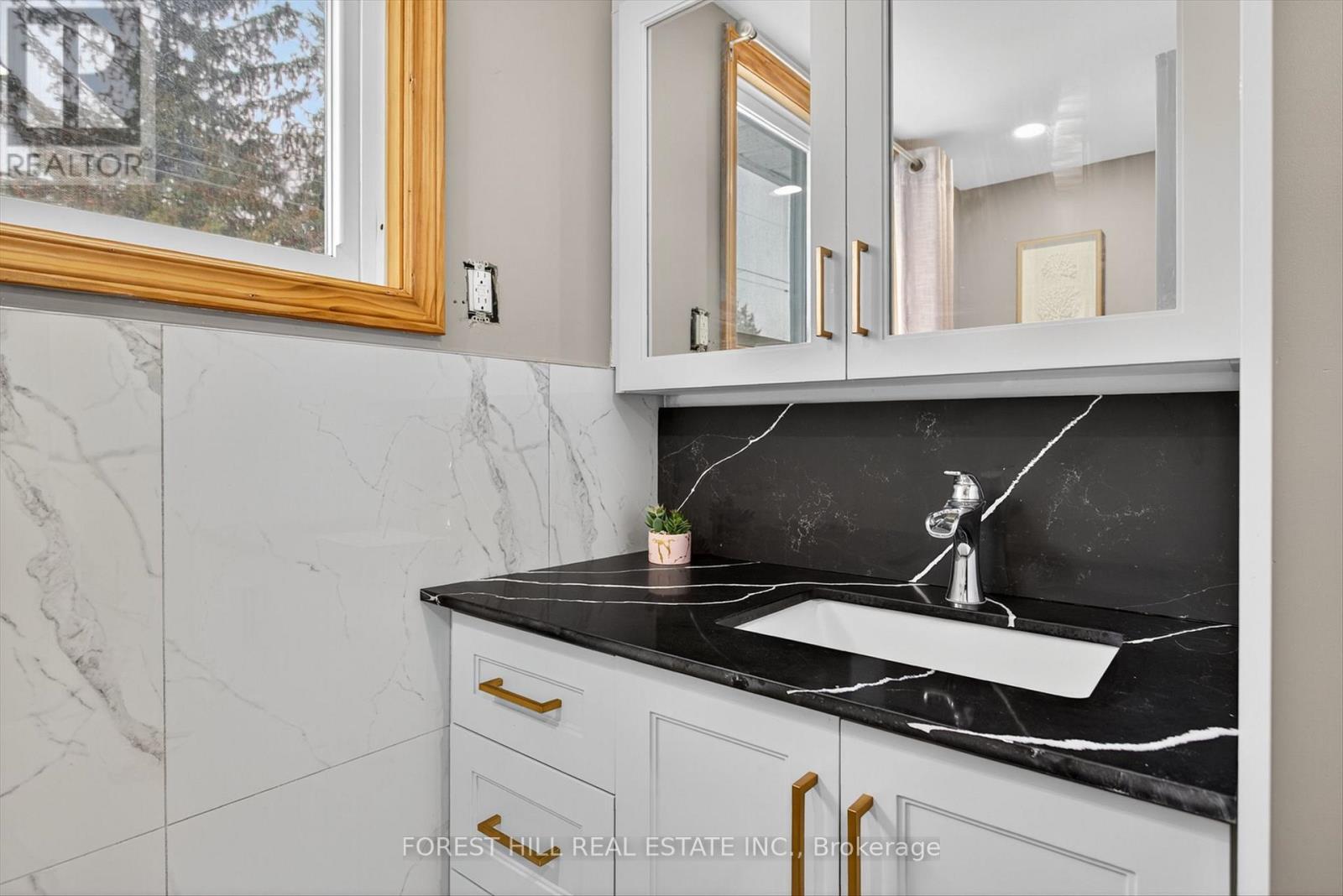 69 BLYTHE SHORE ROAD - 23