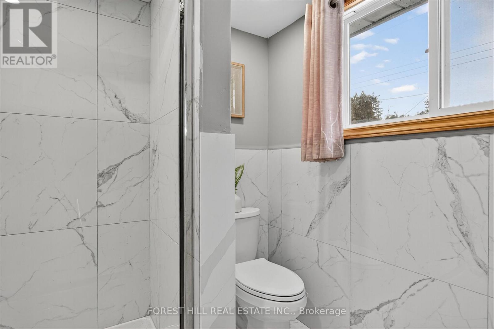 69 BLYTHE SHORE ROAD - 24
