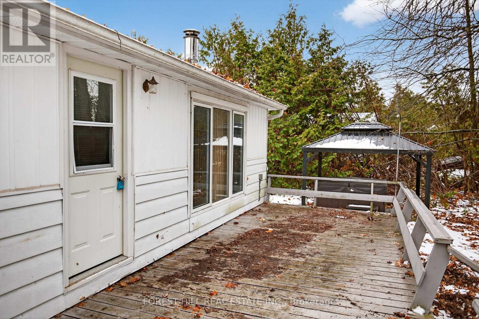 69 BLYTHE SHORE ROAD - 25
