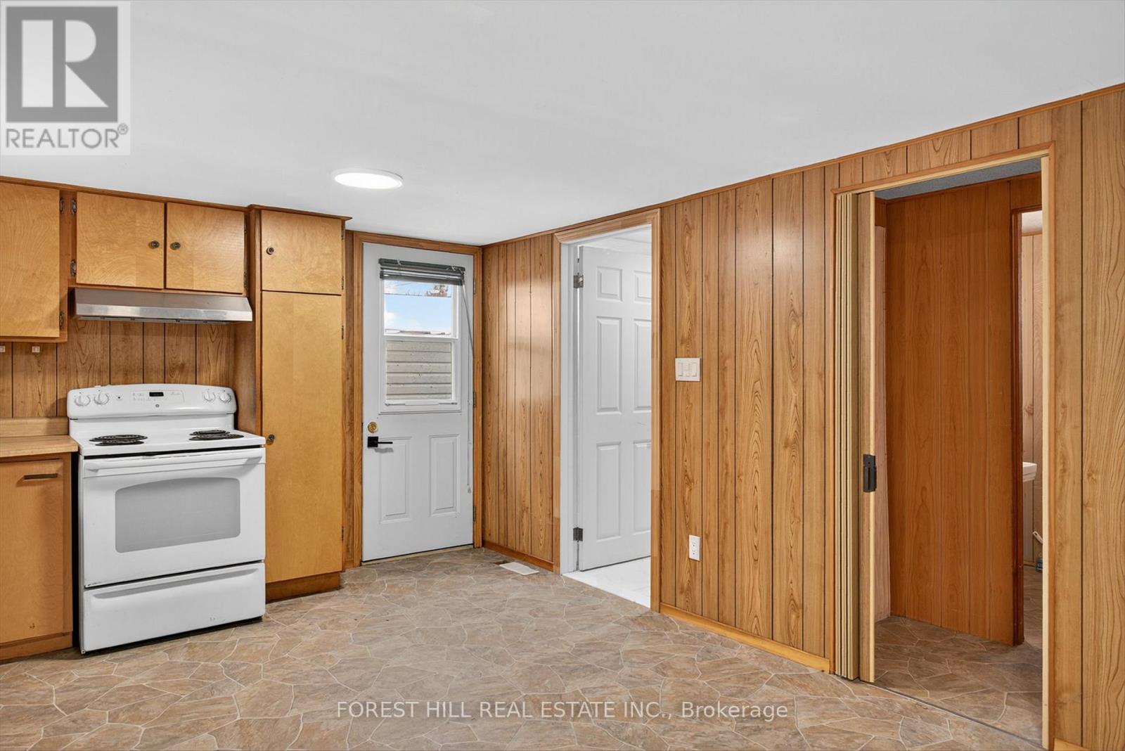 69 BLYTHE SHORE ROAD - 4