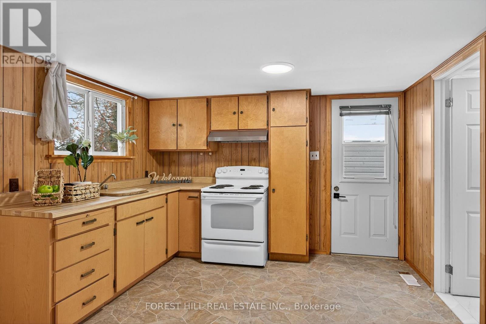 69 BLYTHE SHORE ROAD - 5