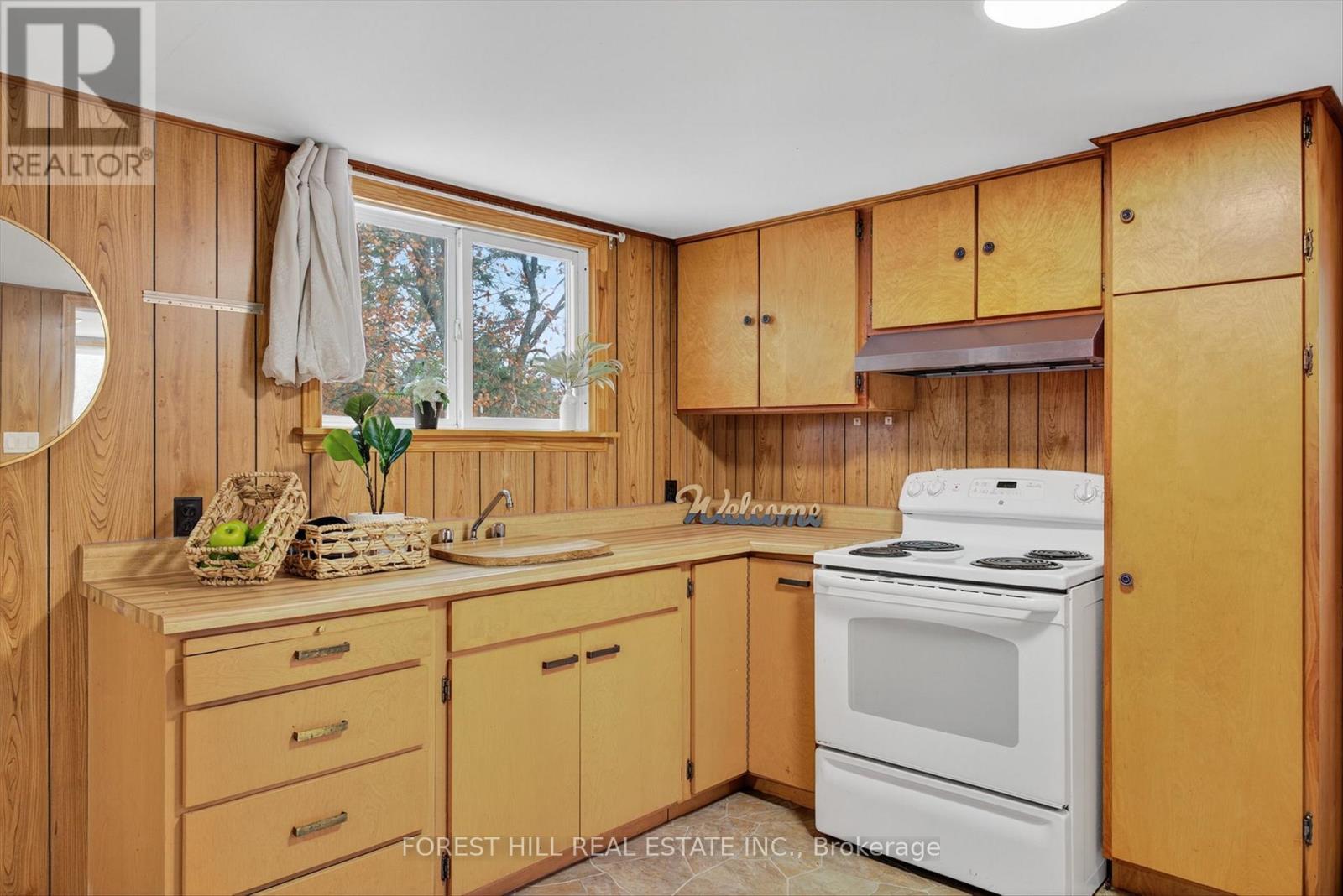 69 BLYTHE SHORE ROAD - 6