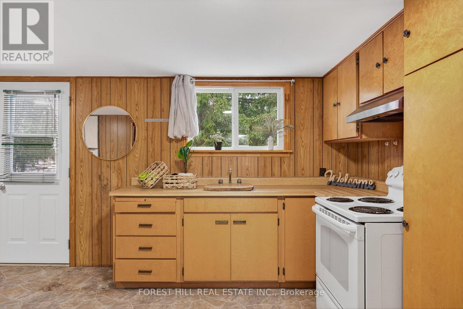 69 BLYTHE SHORE ROAD - 7
