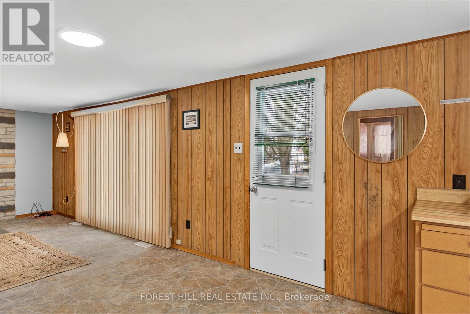 69 BLYTHE SHORE ROAD - 8