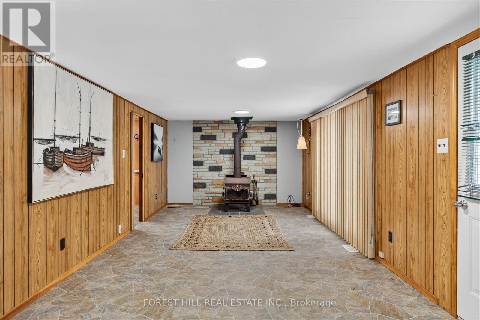 69 BLYTHE SHORE ROAD - 9