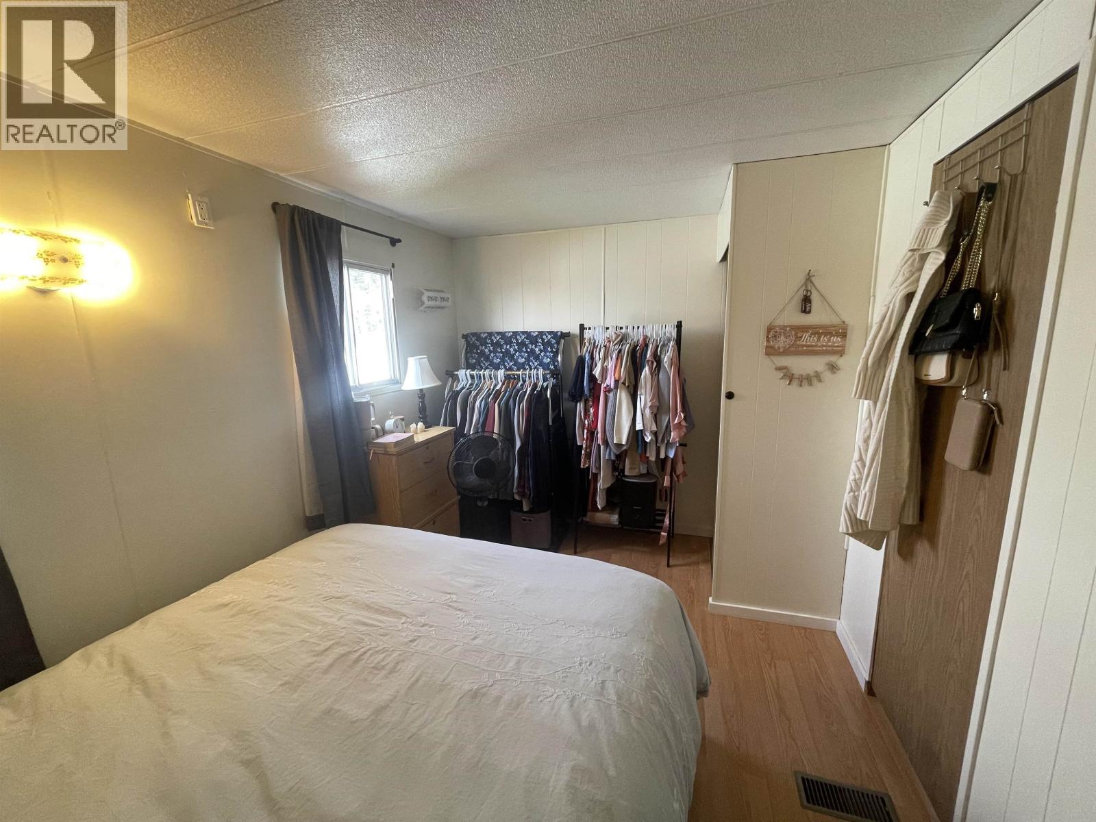 14 3624 KALUM STREET, Terrace