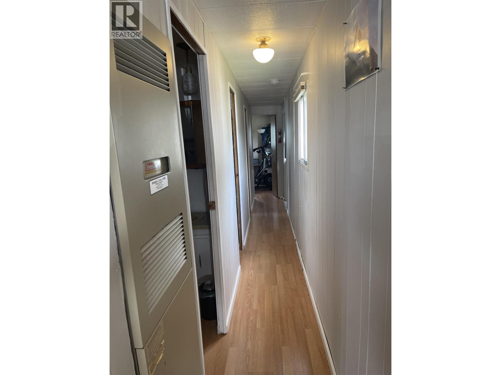 14 3624 KALUM STREET, Terrace