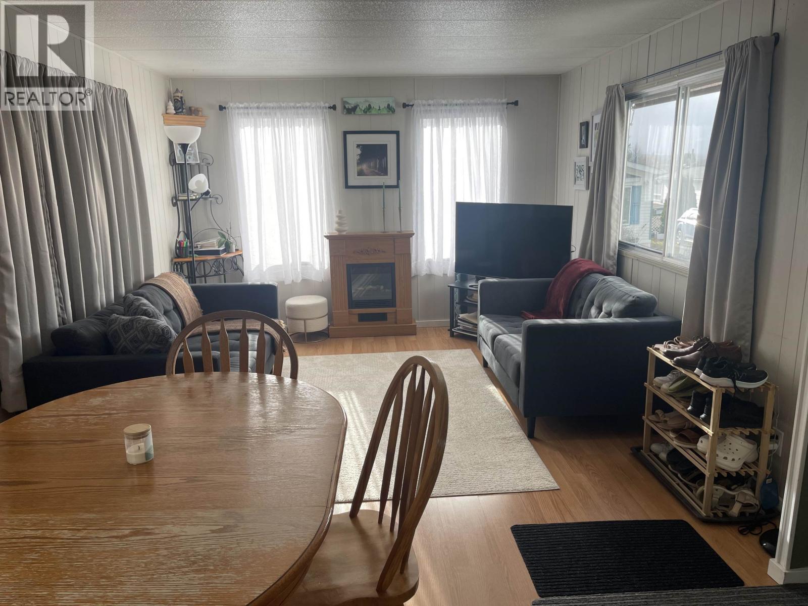 14 3624 KALUM STREET, Terrace