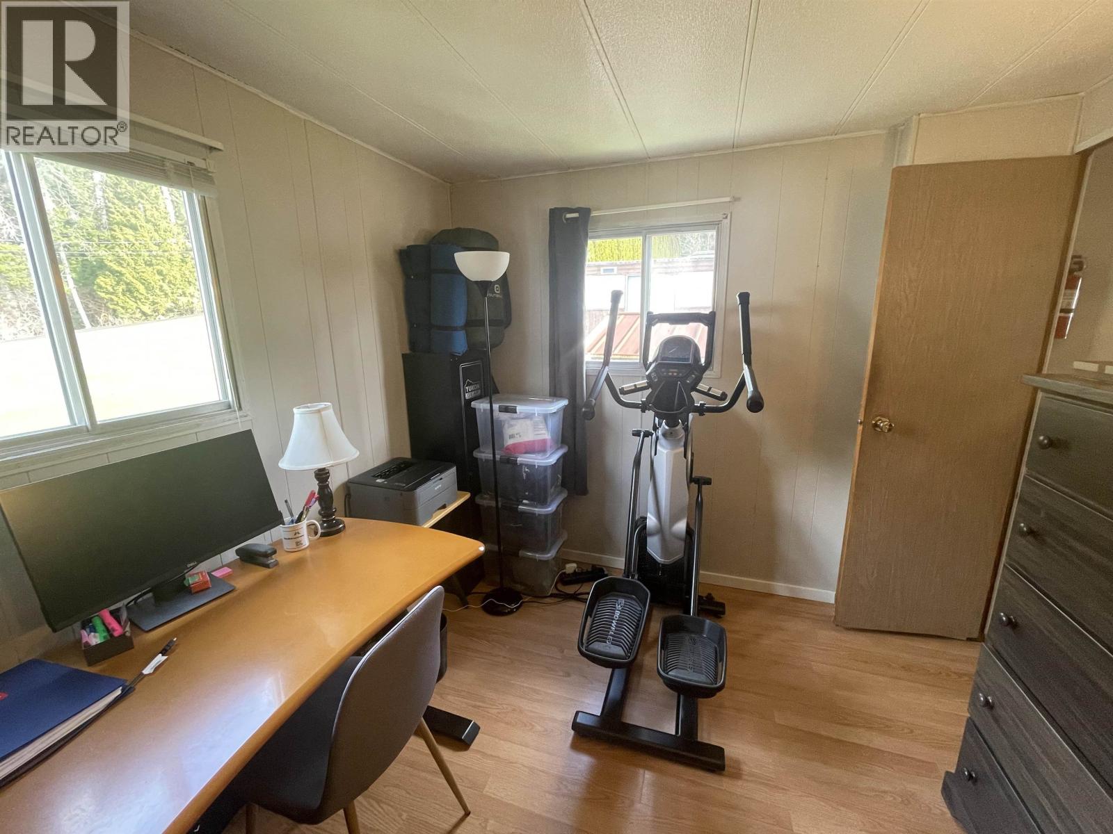 14 3624 KALUM STREET, Terrace