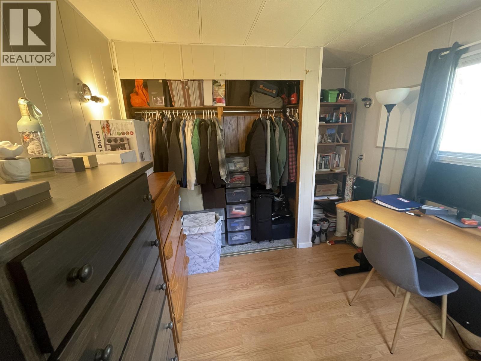 14 3624 KALUM STREET, Terrace