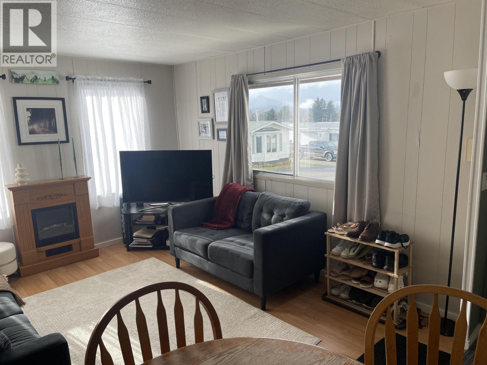 14 3624 KALUM STREET, Terrace