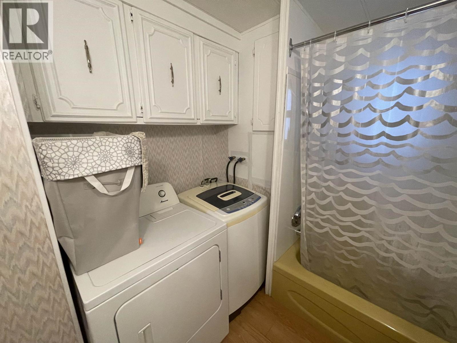 14 3624 KALUM STREET, Terrace