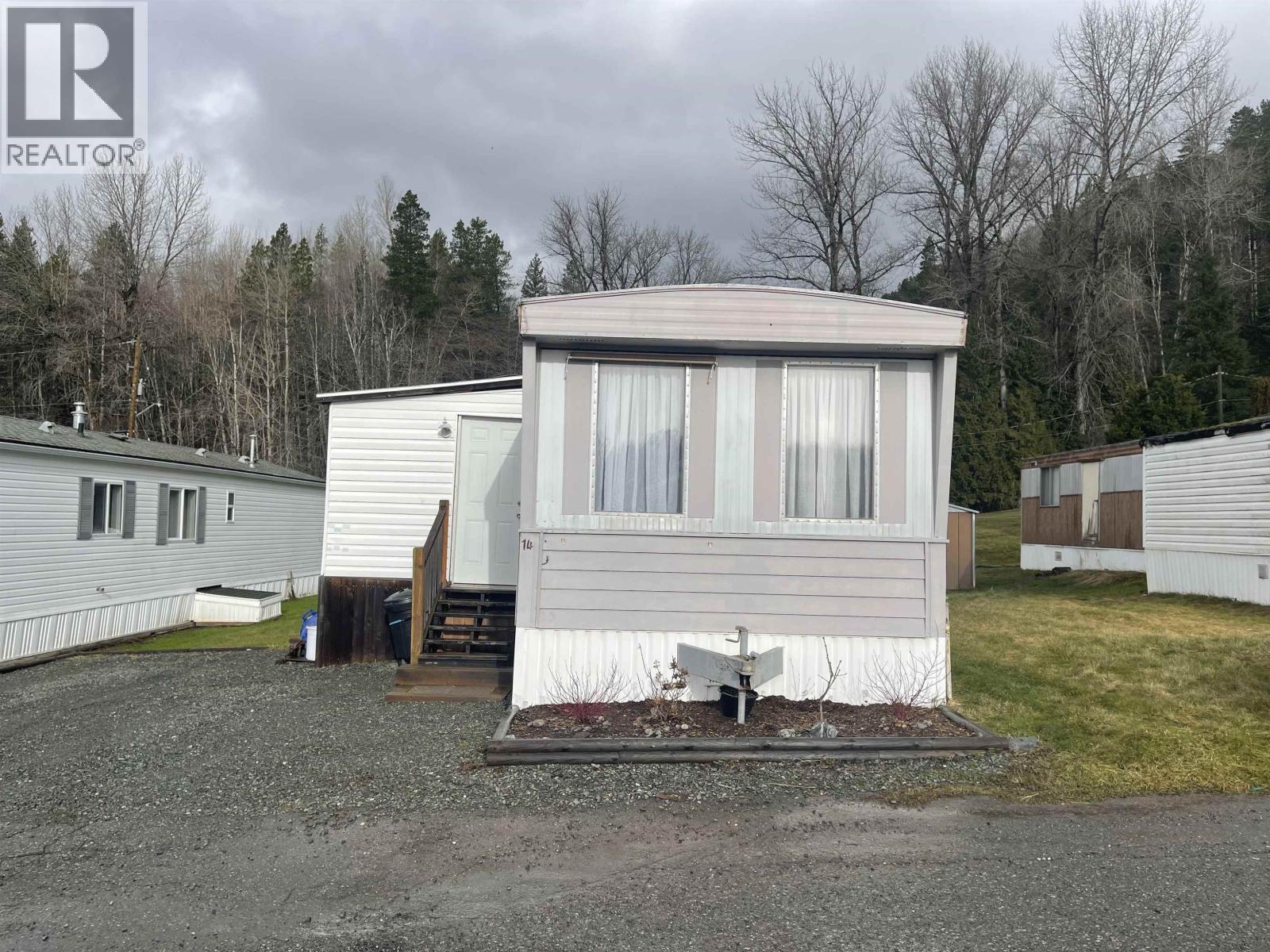 14 3624 KALUM STREET, Terrace