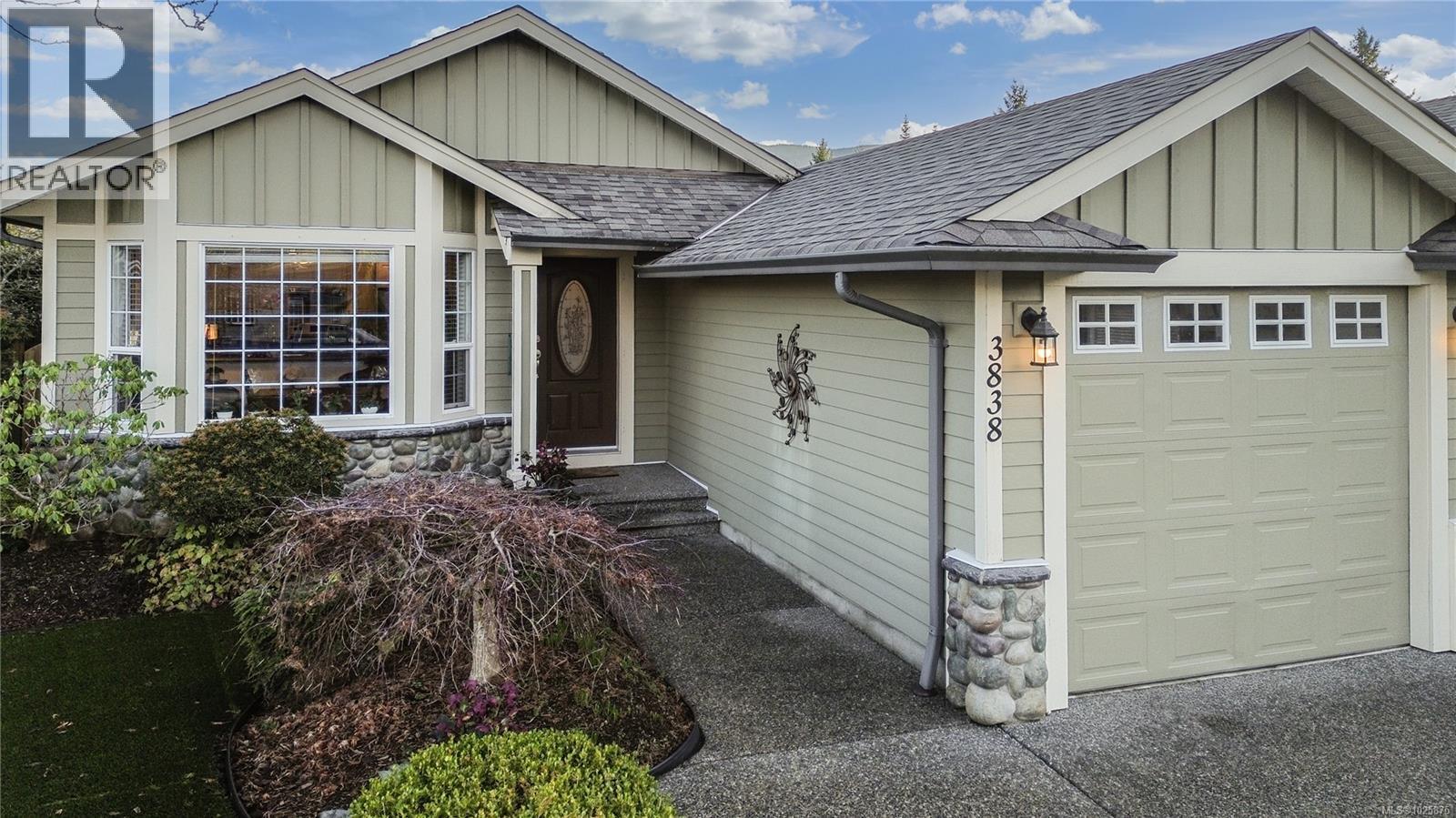 3838 MIMOSA DR - Image 2