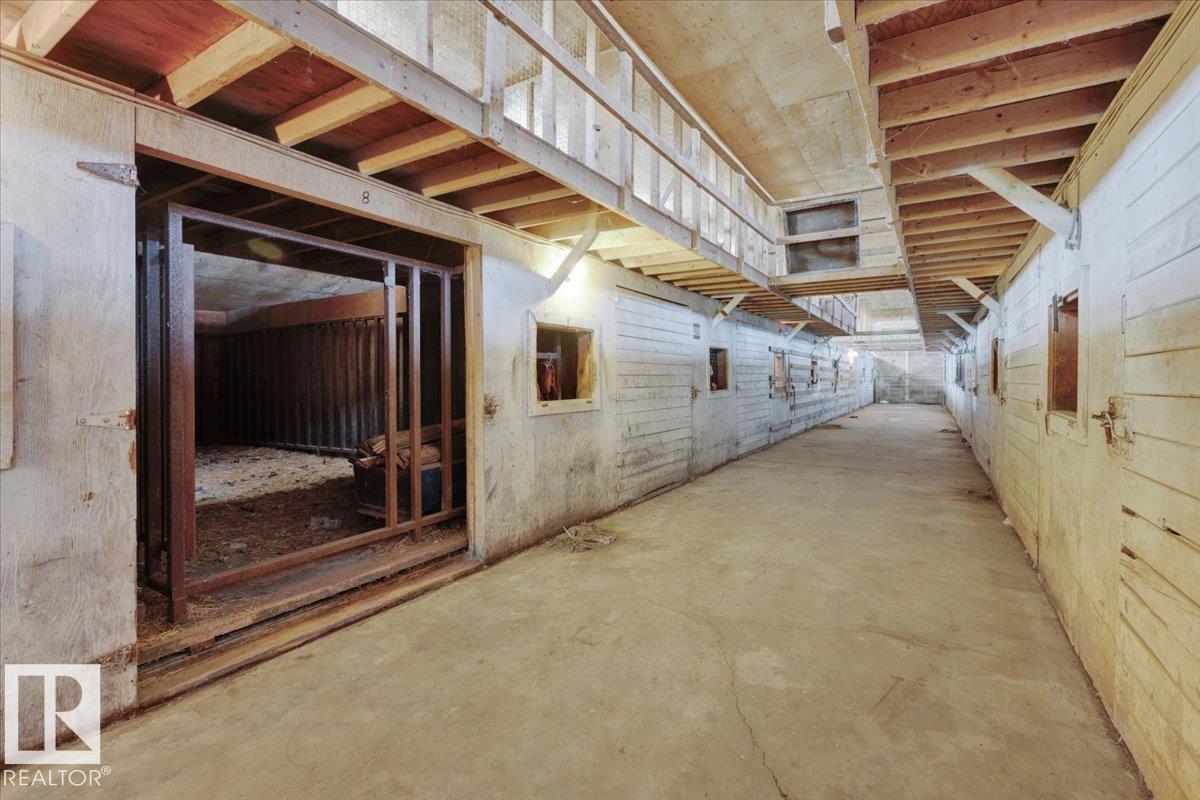 23427 Twp Rd 574, Rural Sturgeon County