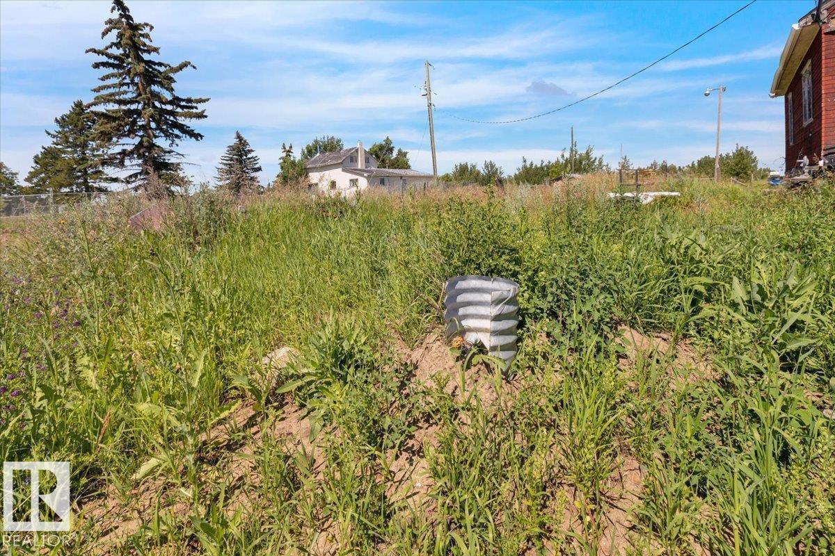 23427 Twp Rd 574, Rural Sturgeon County