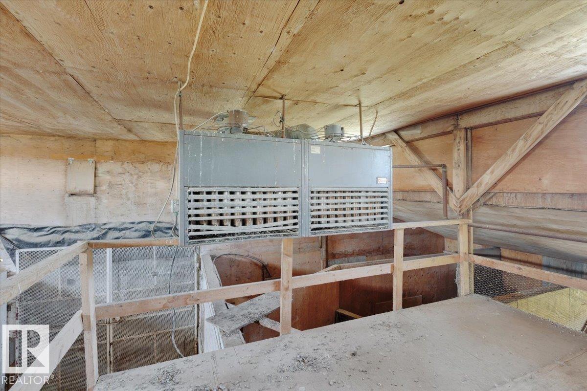 23427 Twp Rd 574, Rural Sturgeon County