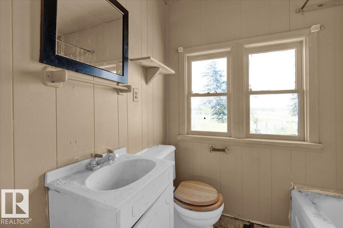 23427 Twp Rd 574, Rural Sturgeon County