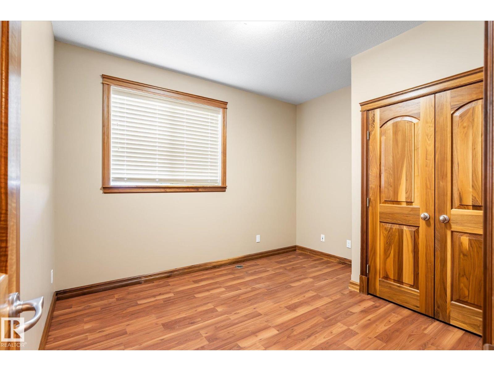 27510 HWY 37 HI, Rural Sturgeon County