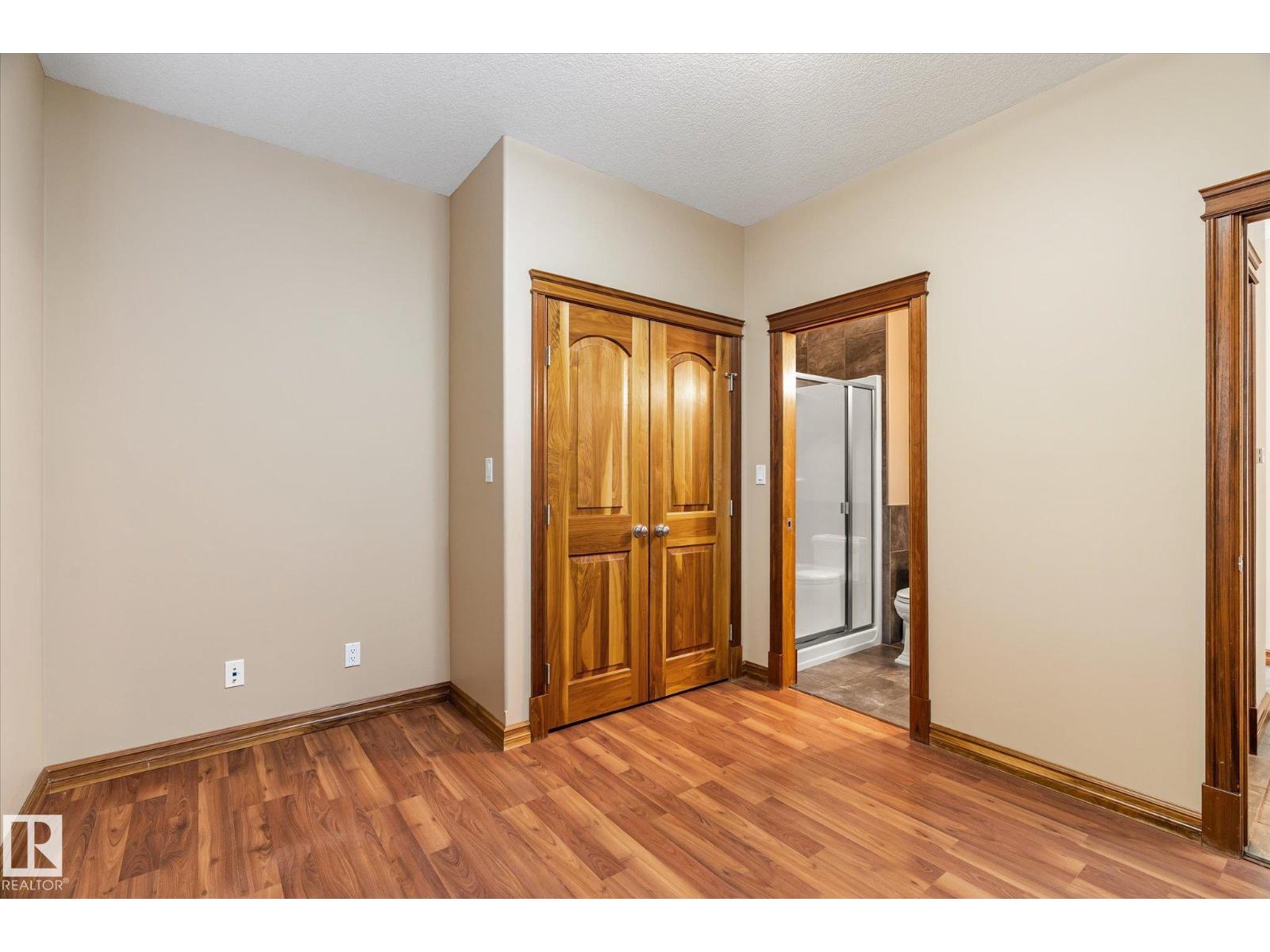 27510 HWY 37 HI, Rural Sturgeon County