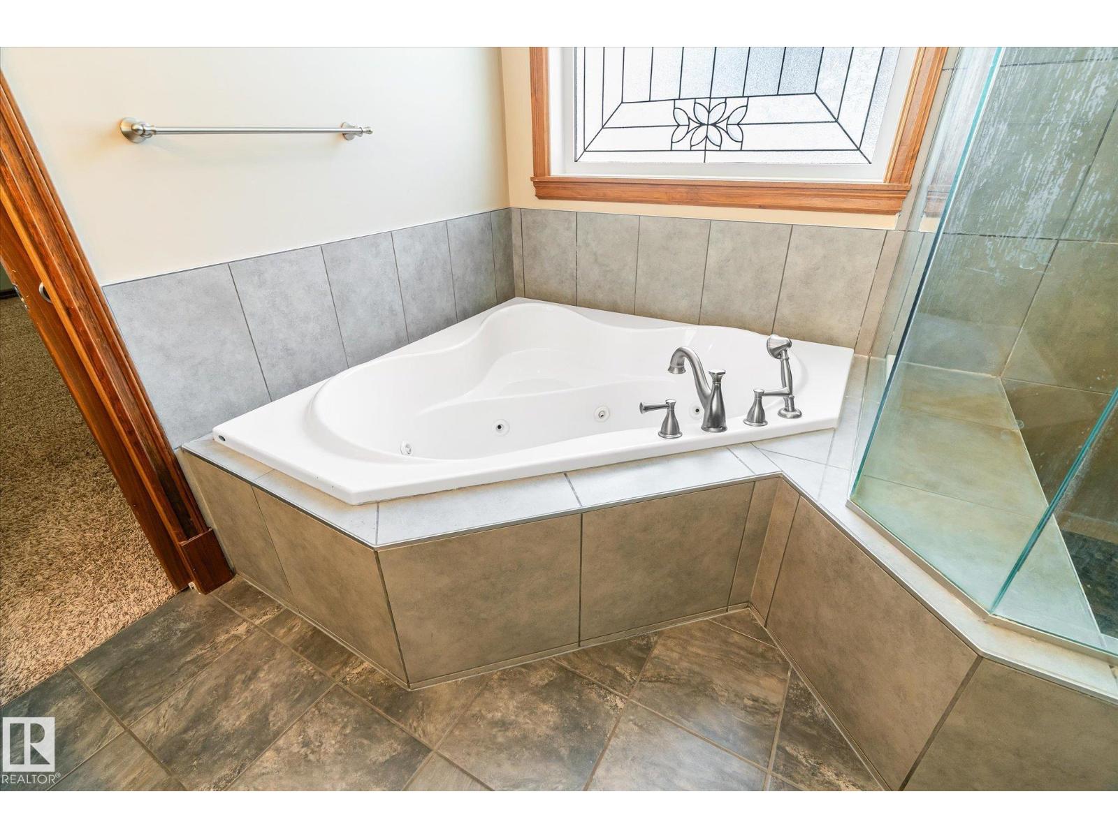 27510 HWY 37 HI, Rural Sturgeon County