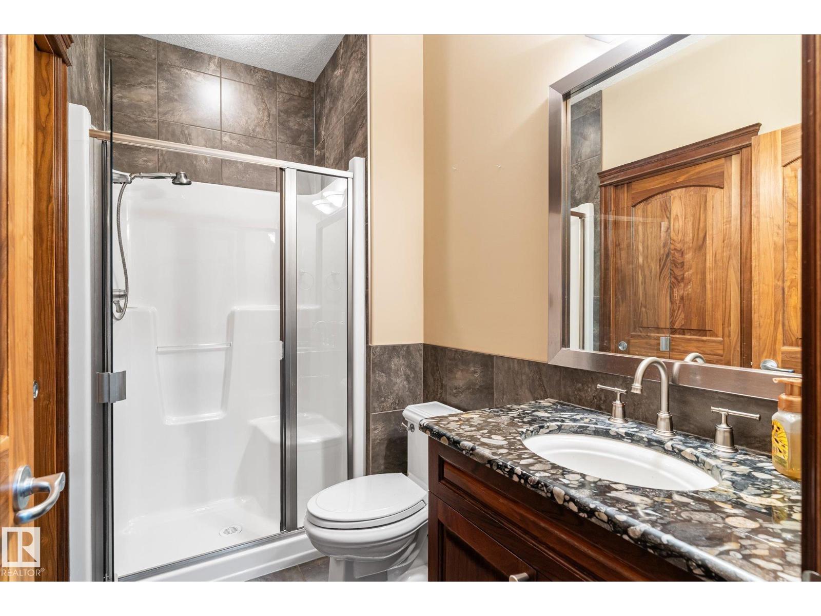 27510 HWY 37 HI, Rural Sturgeon County