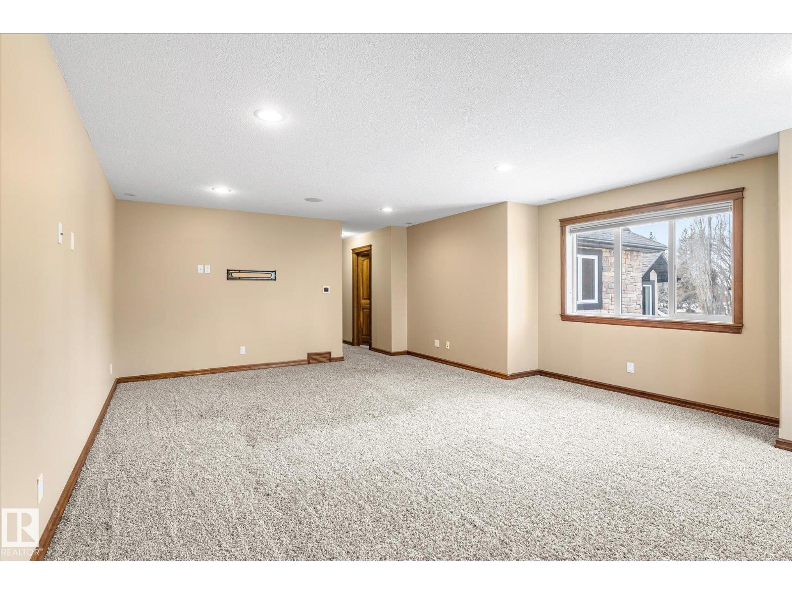 27510 HWY 37 HI, Rural Sturgeon County