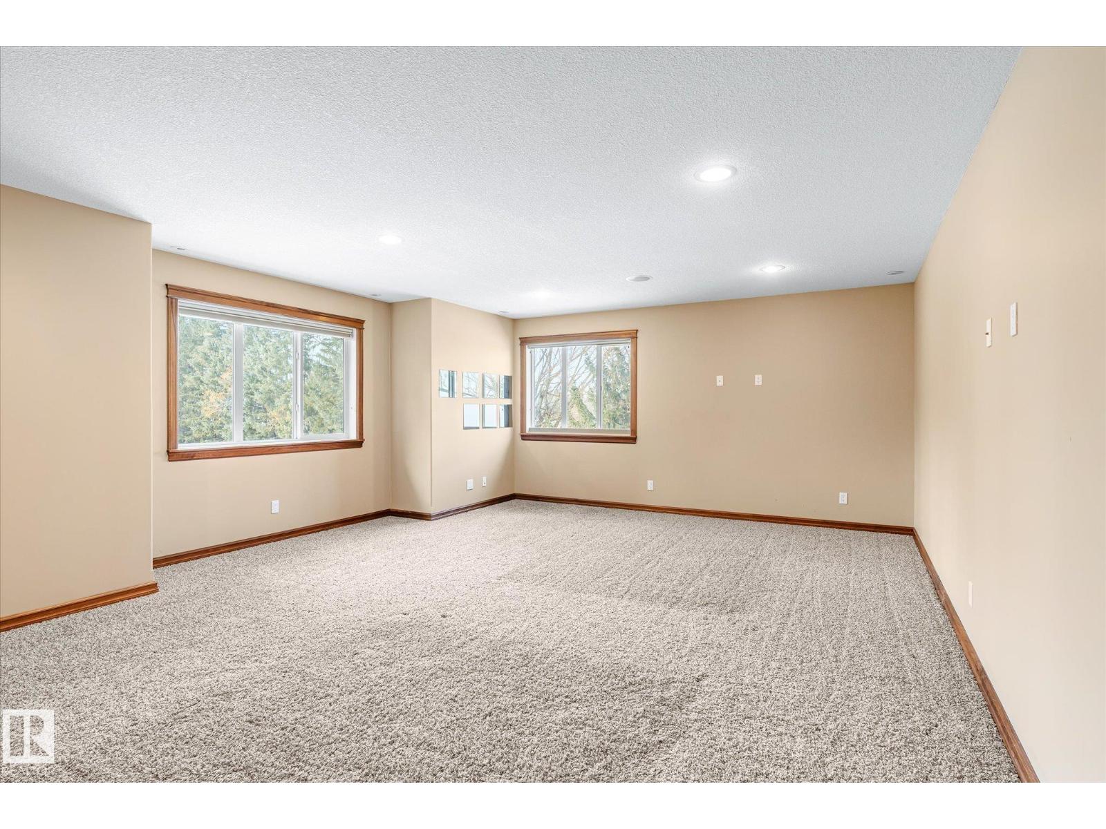 27510 HWY 37 HI, Rural Sturgeon County