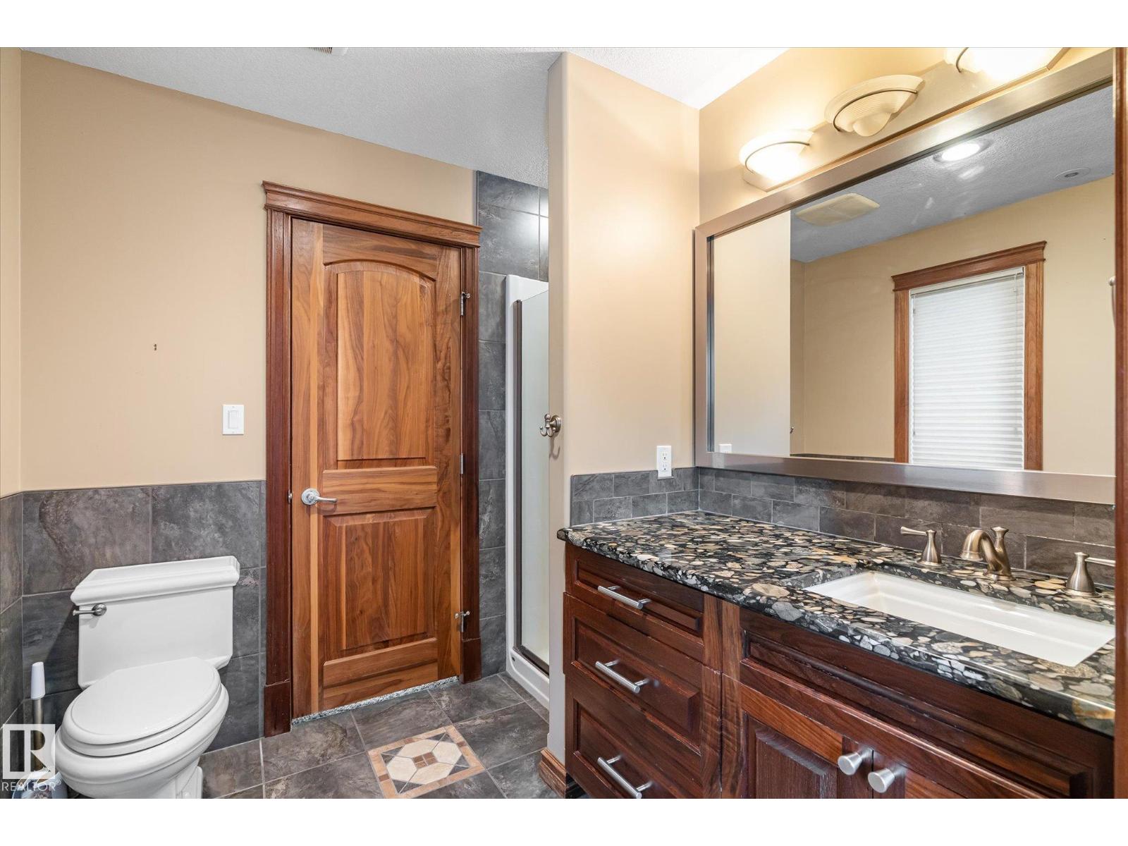 27510 HWY 37 HI, Rural Sturgeon County