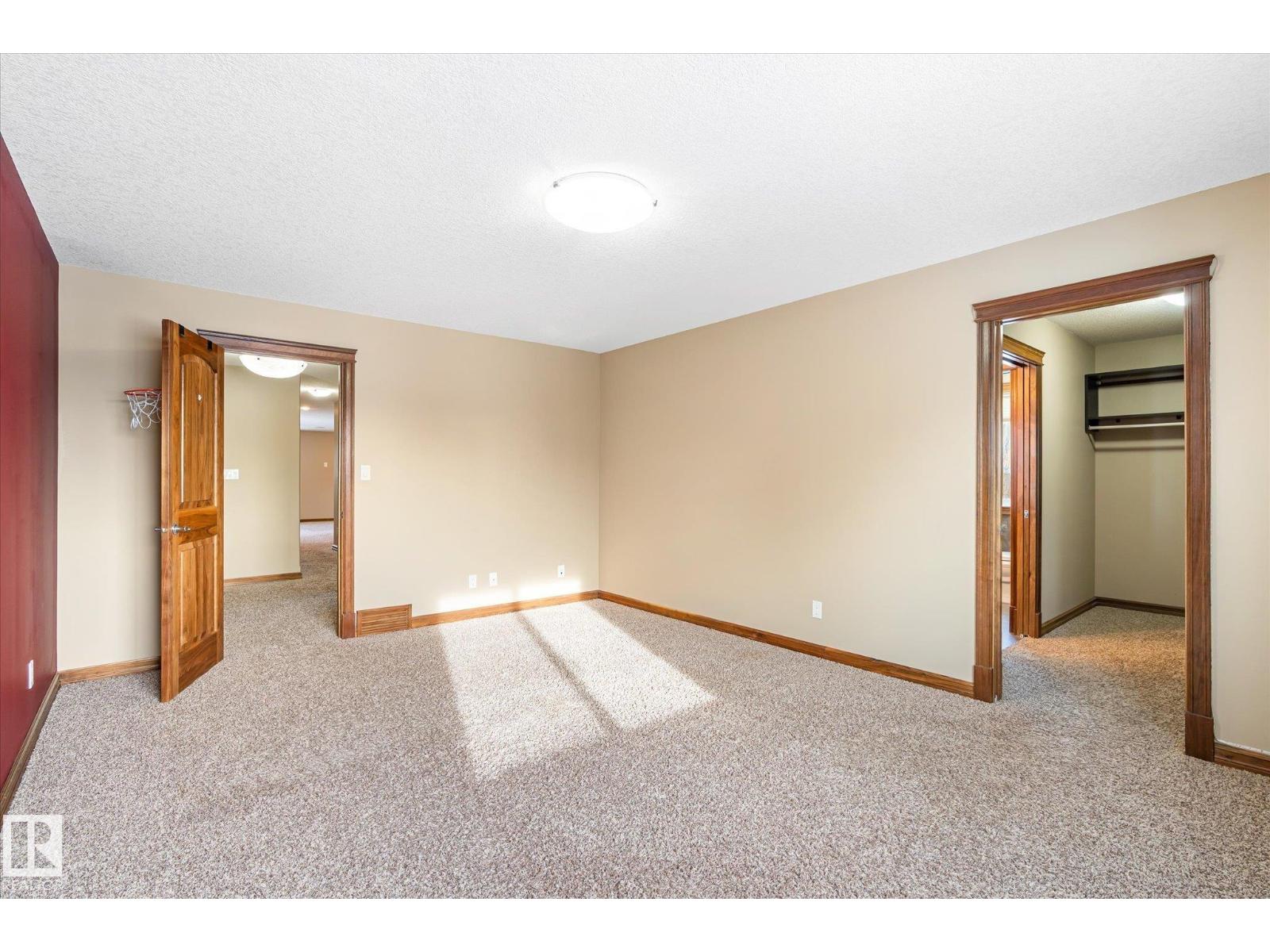 27510 HWY 37 HI, Rural Sturgeon County