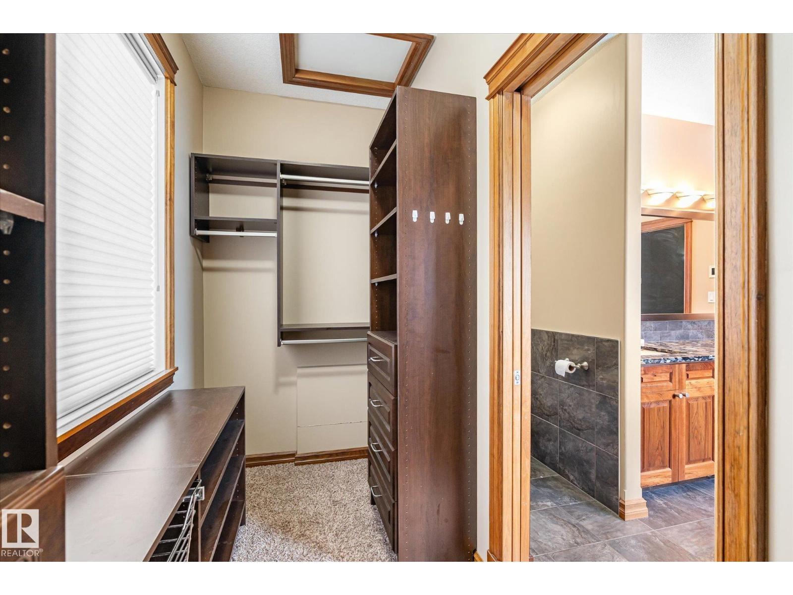 27510 HWY 37 HI, Rural Sturgeon County