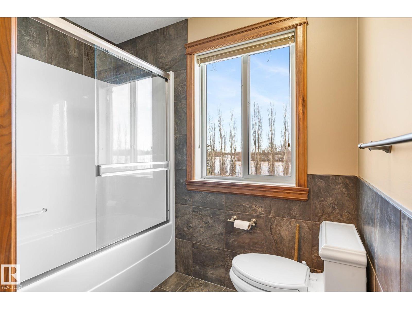 27510 HWY 37 HI, Rural Sturgeon County