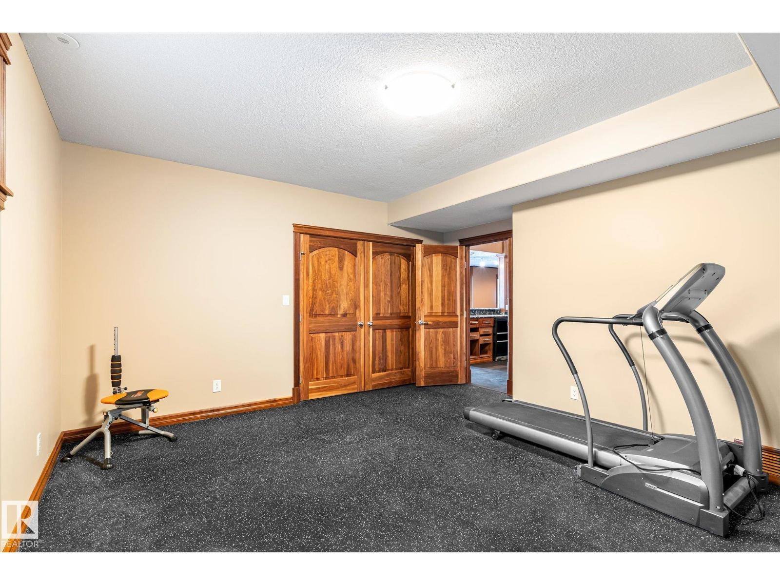 27510 HWY 37 HI, Rural Sturgeon County