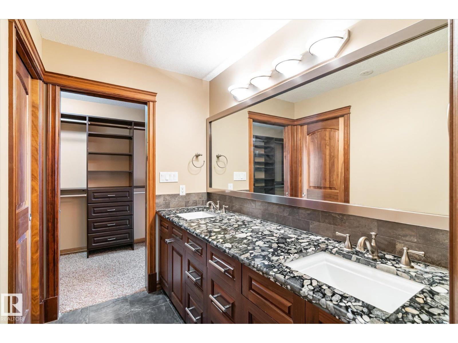 27510 HWY 37 HI, Rural Sturgeon County